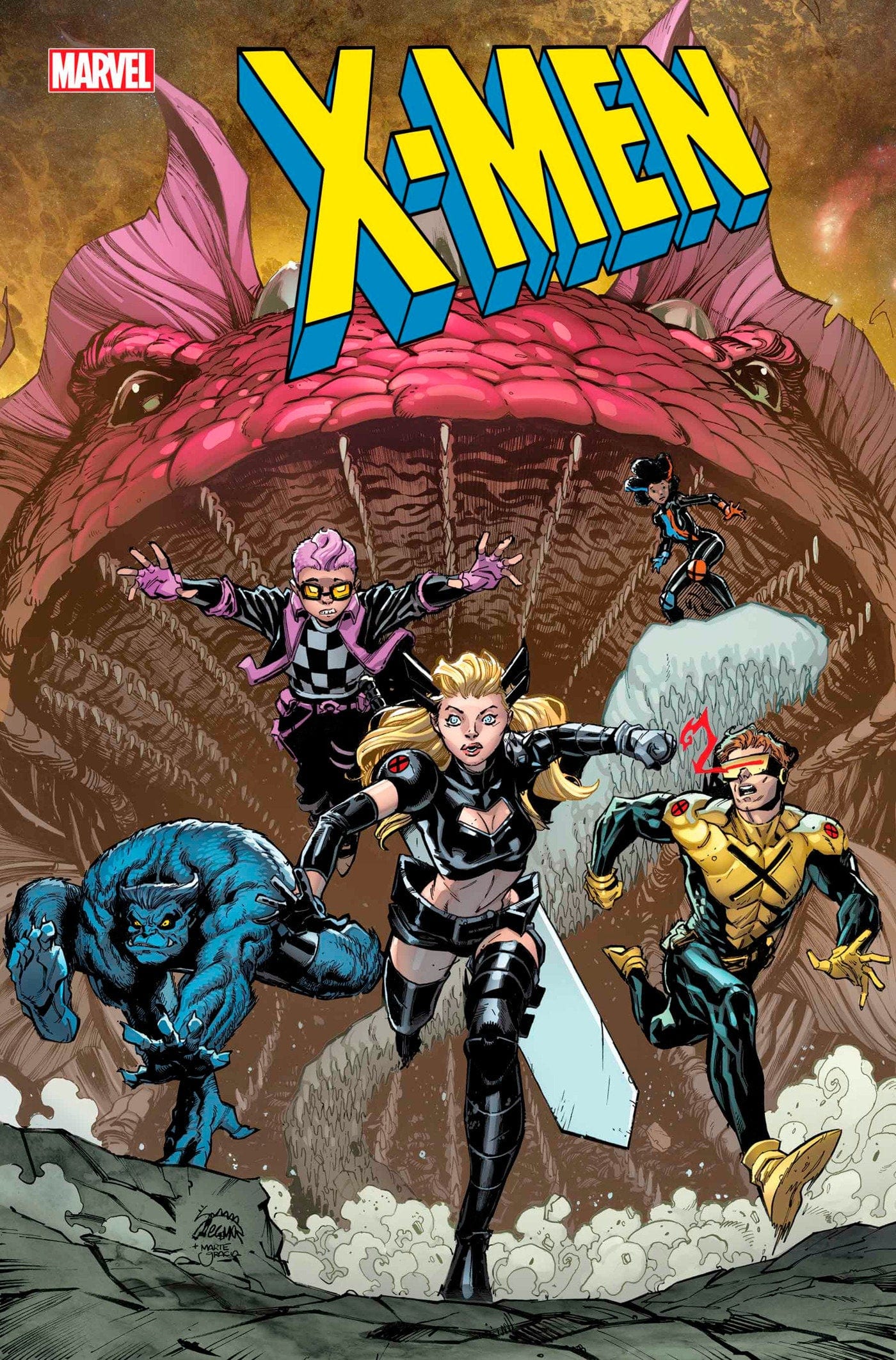 marvel-comic-books-x-men-11-