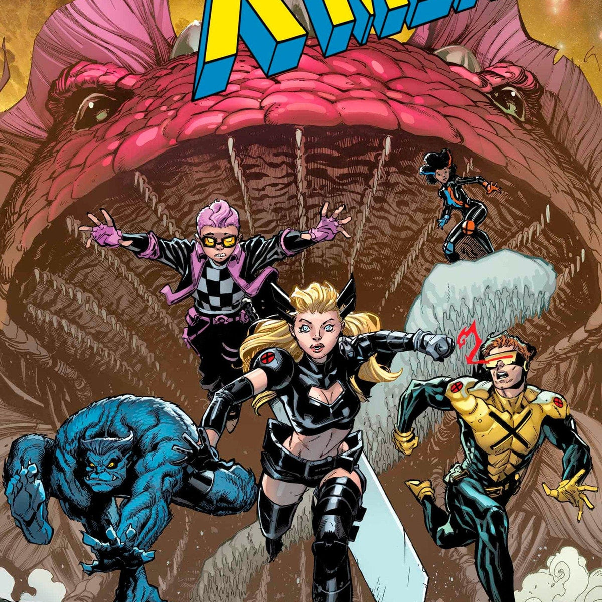 marvel-comic-books-x-men-11-