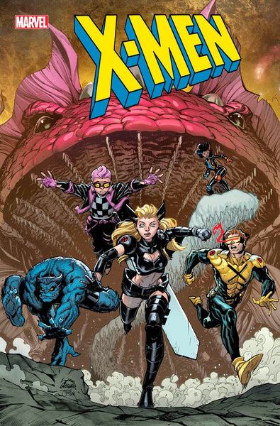 marvel-comic-books-x-men-11-