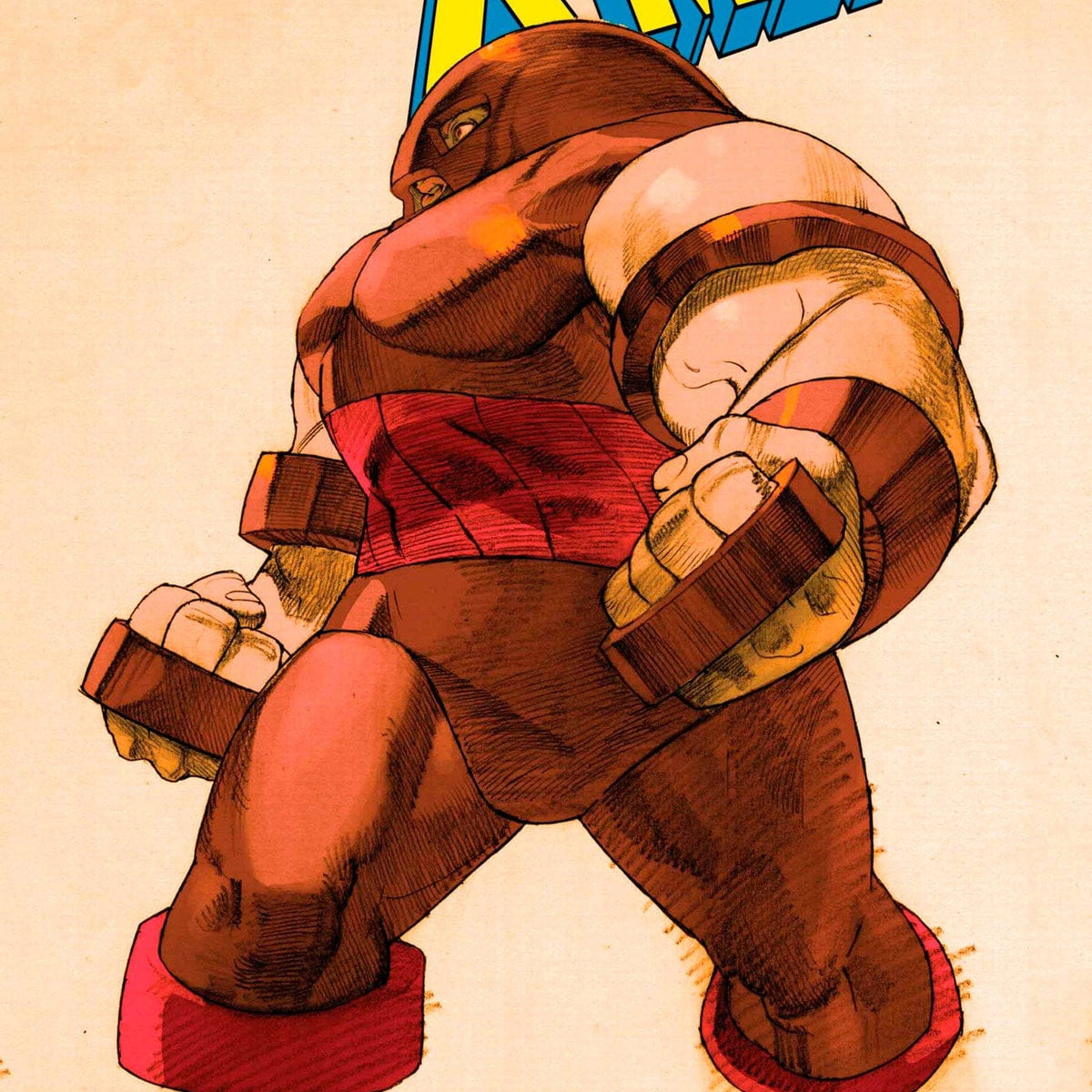 marvel-comic-books-x-men-15-