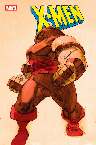 marvel-comic-books-x-men-15-