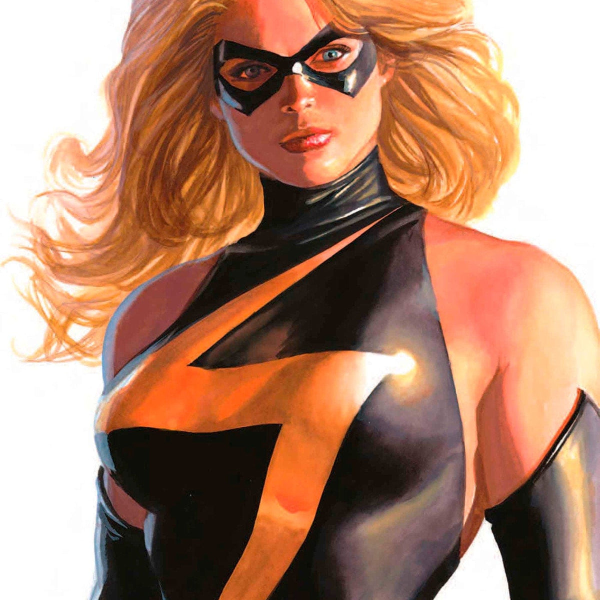 marvel-comic-books-x-men-16-