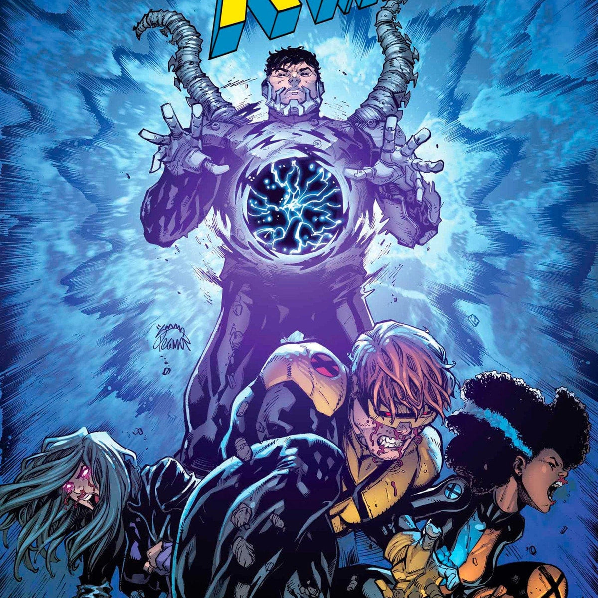 marvel-comic-books-x-men-17-
