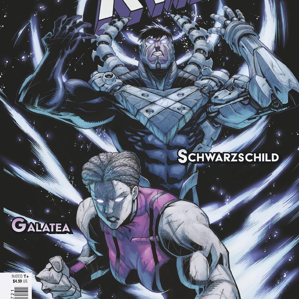 marvel-comic-books-x-men-17-