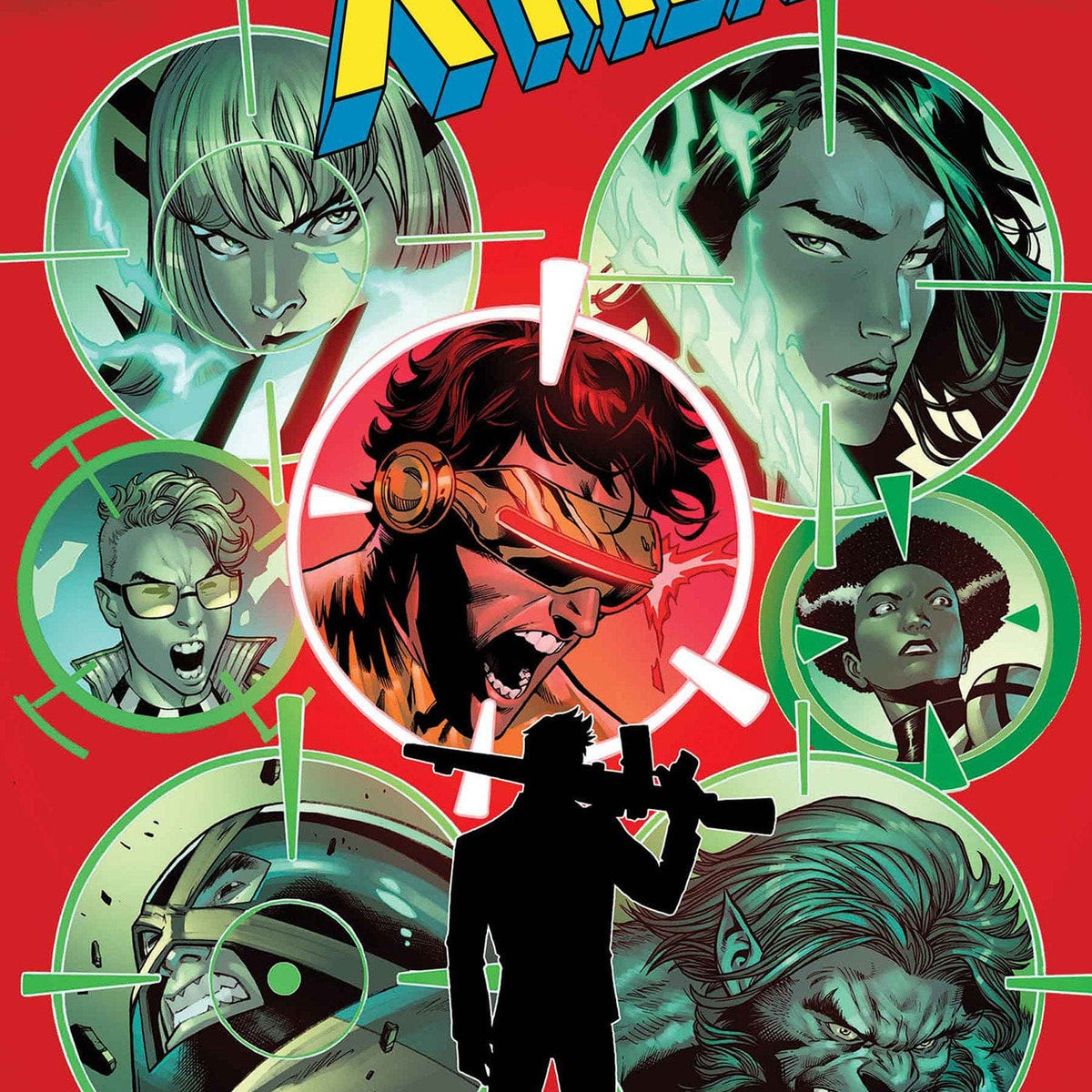 marvel-comic-books-x-men-25-