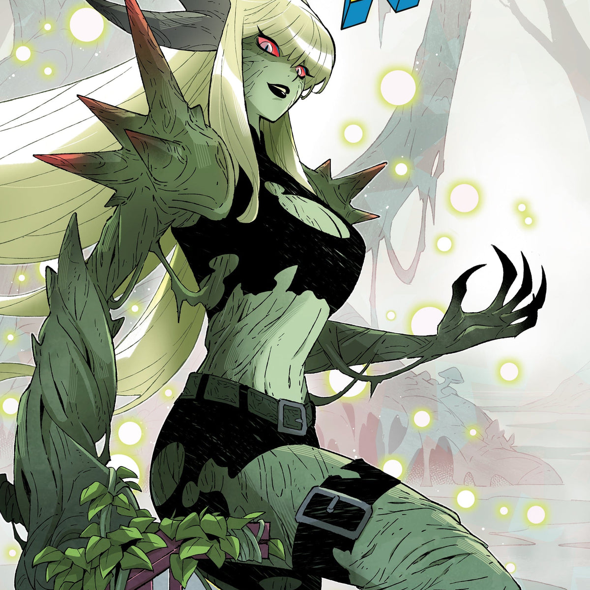 marvel-comic-books-x-men-26-