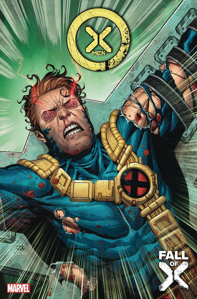 marvel-comic-books-x-men-27-