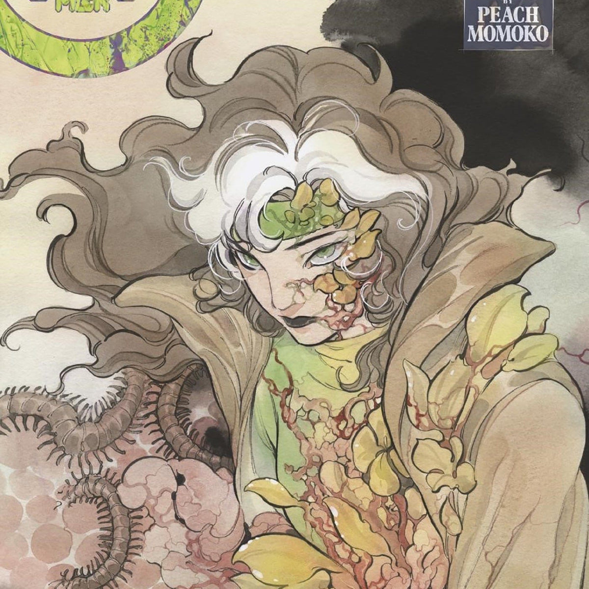 marvel-comic-books-x-men-29-