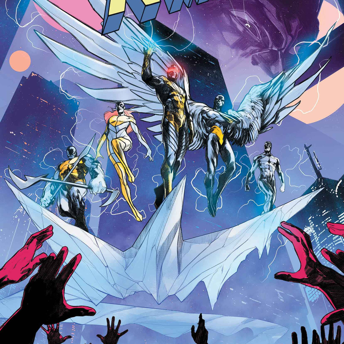 marvel-comic-books-x-men-30-
