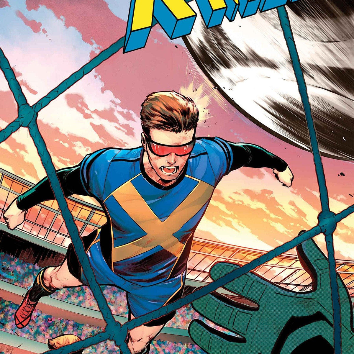 marvel-comic-books-x-men-31-
