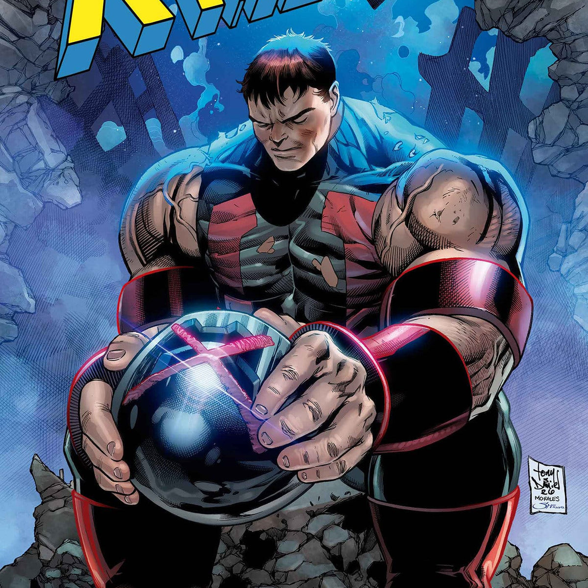 marvel-comic-books-x-men-34-