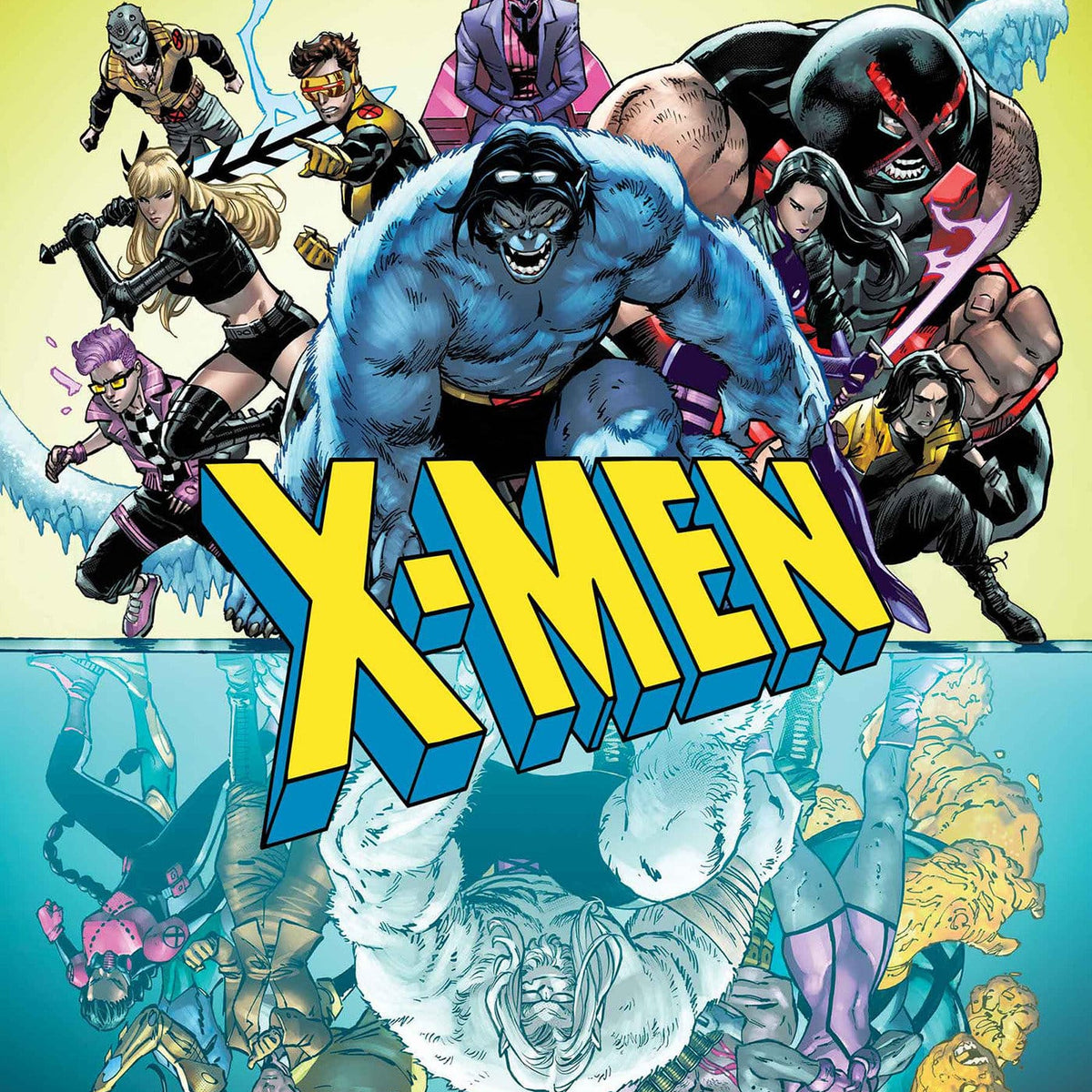 marvel-comic-books-x-men-35-