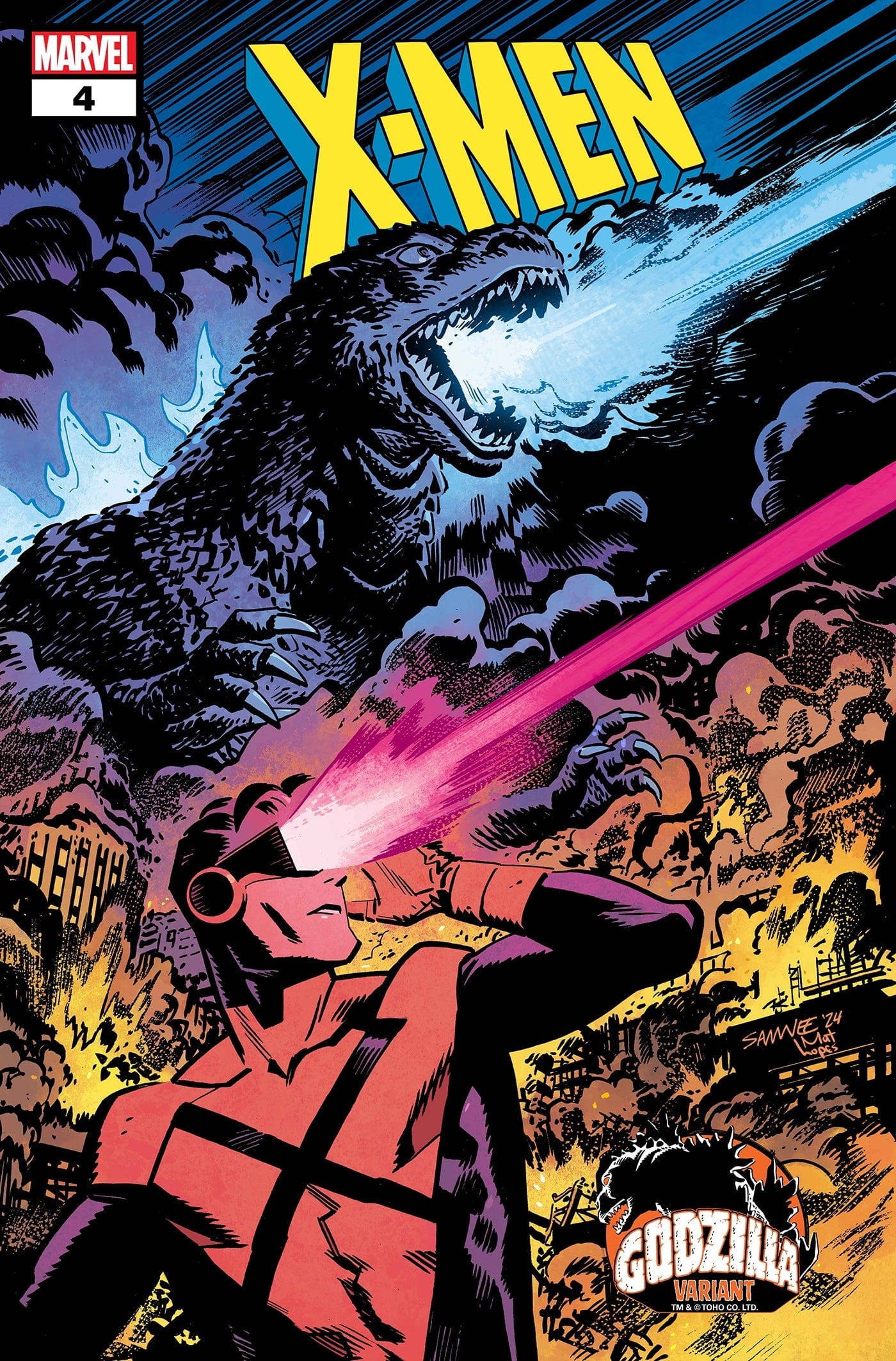 marvel-comic-books-x-men-4-