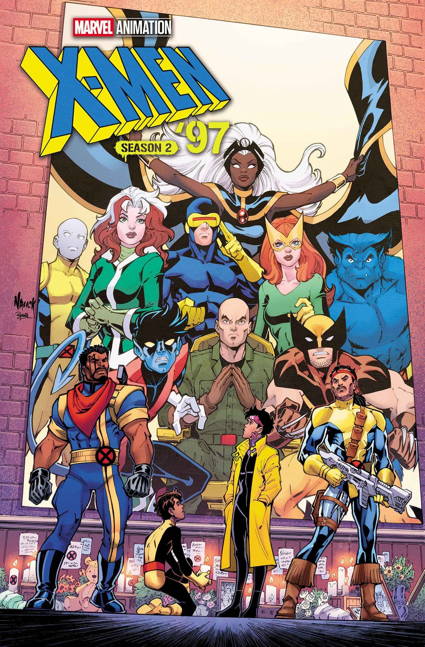 marvel-comic-books-x-men-97-