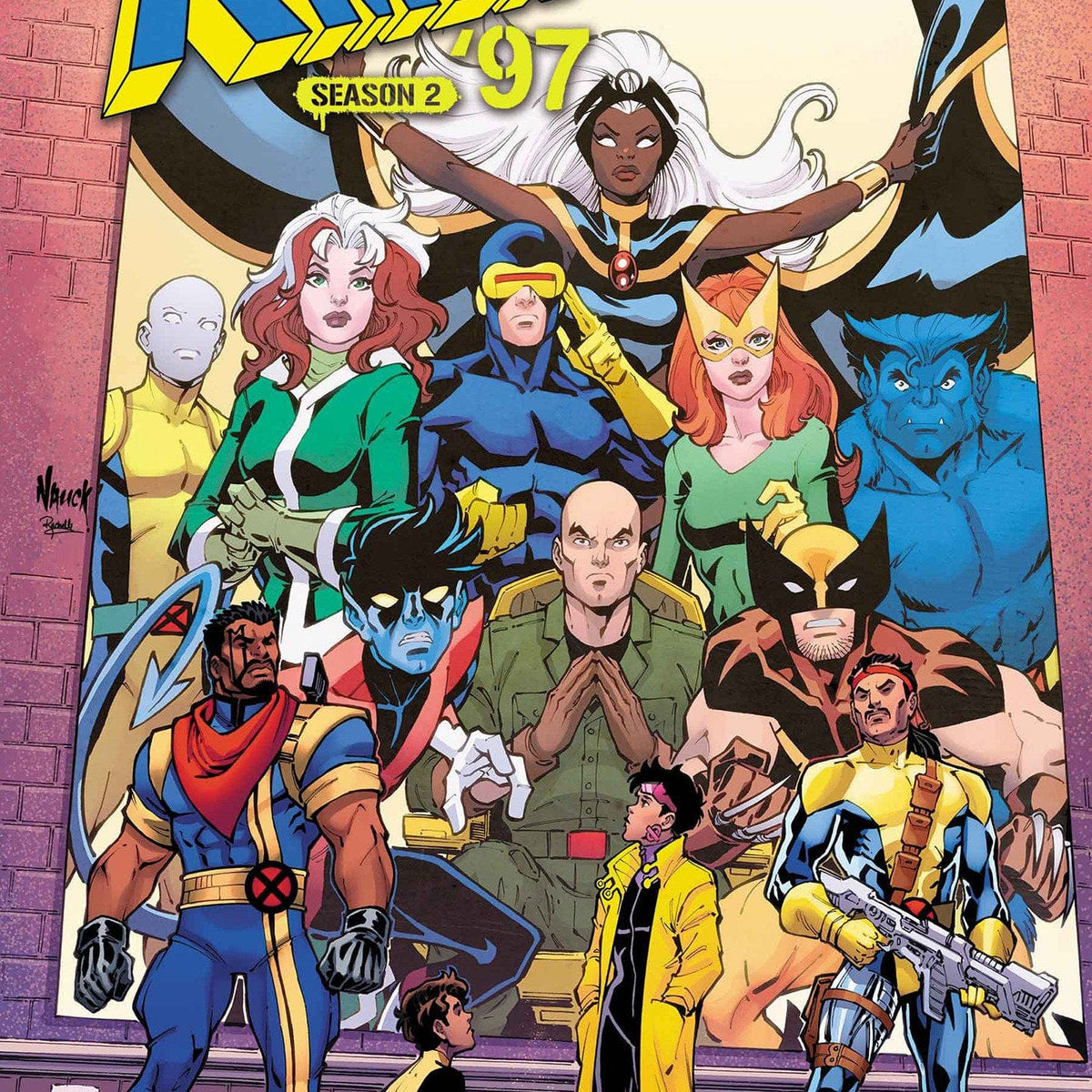 marvel-comic-books-x-men-97-