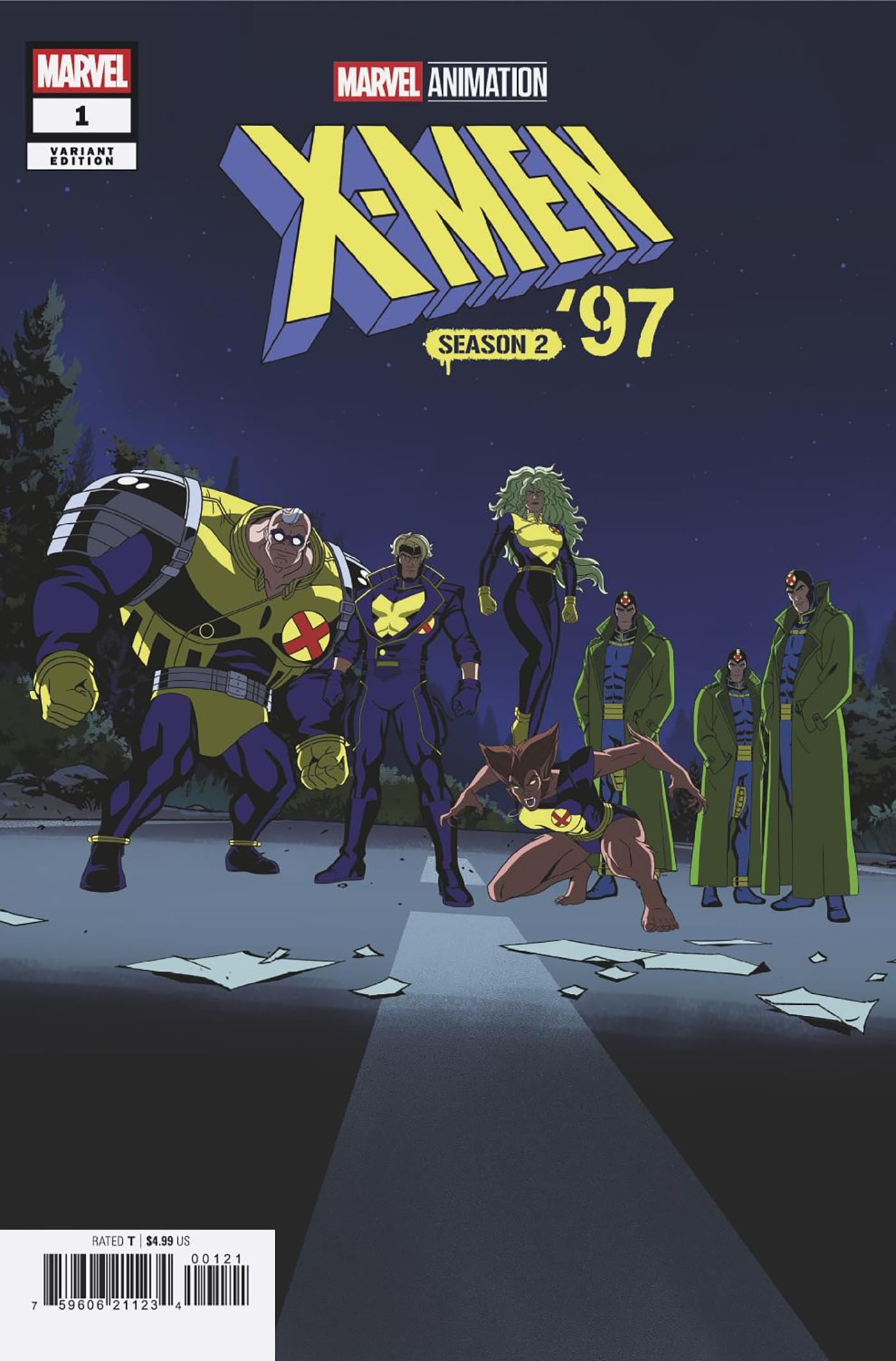 marvel-comic-books-x-men-97-