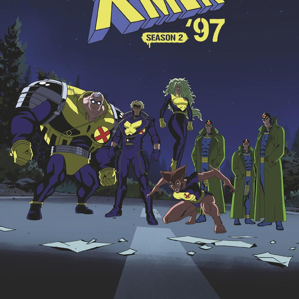 marvel-comic-books-x-men-97-