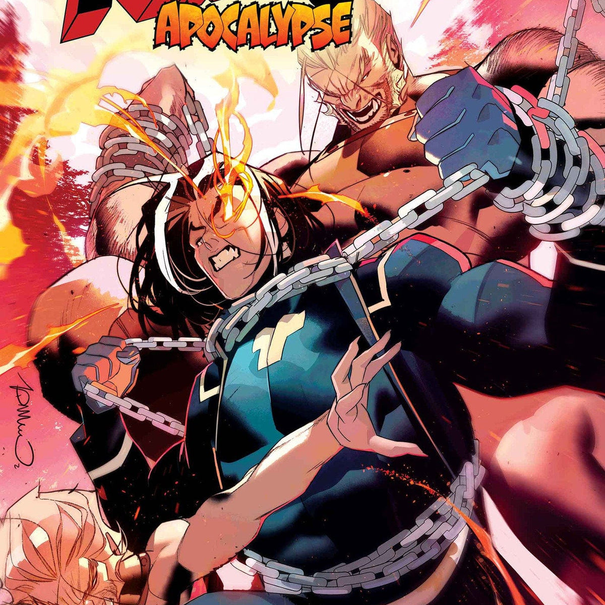 marvel-comic-books-x-men-of-