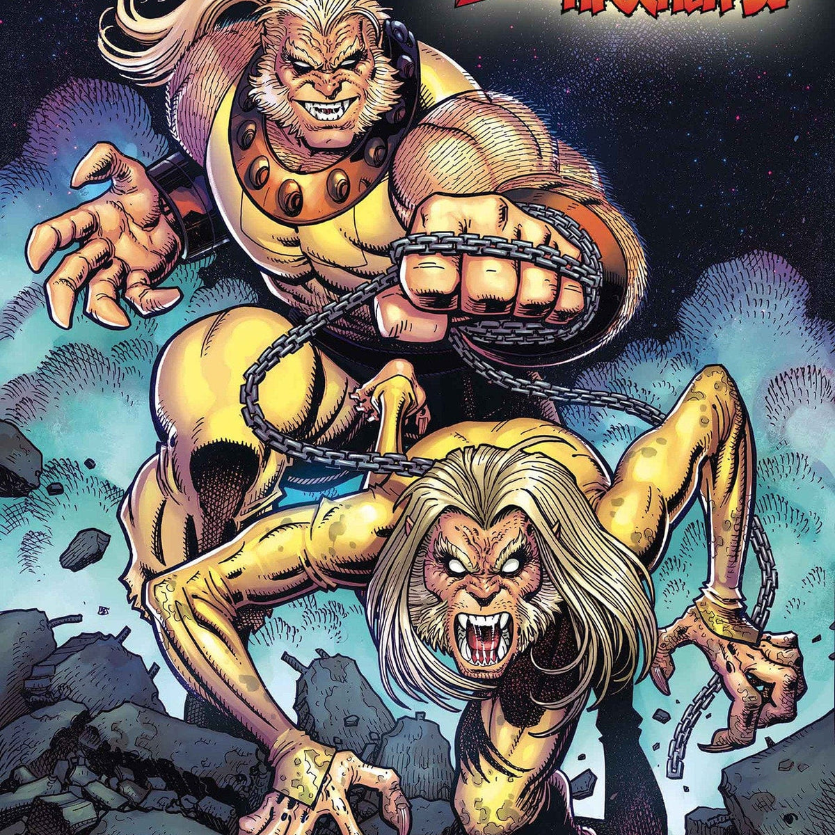 marvel-comic-books-x-men-of-