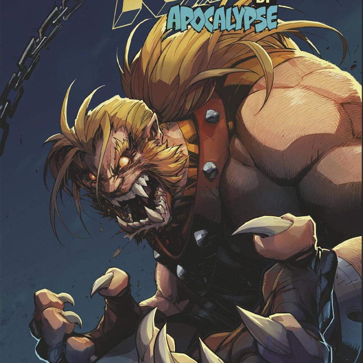 marvel-comic-books-x-men-of-