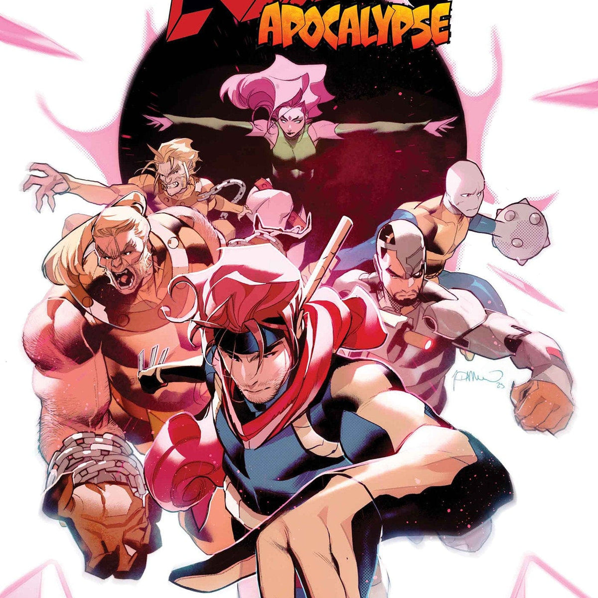 marvel-comic-books-x-men-of-