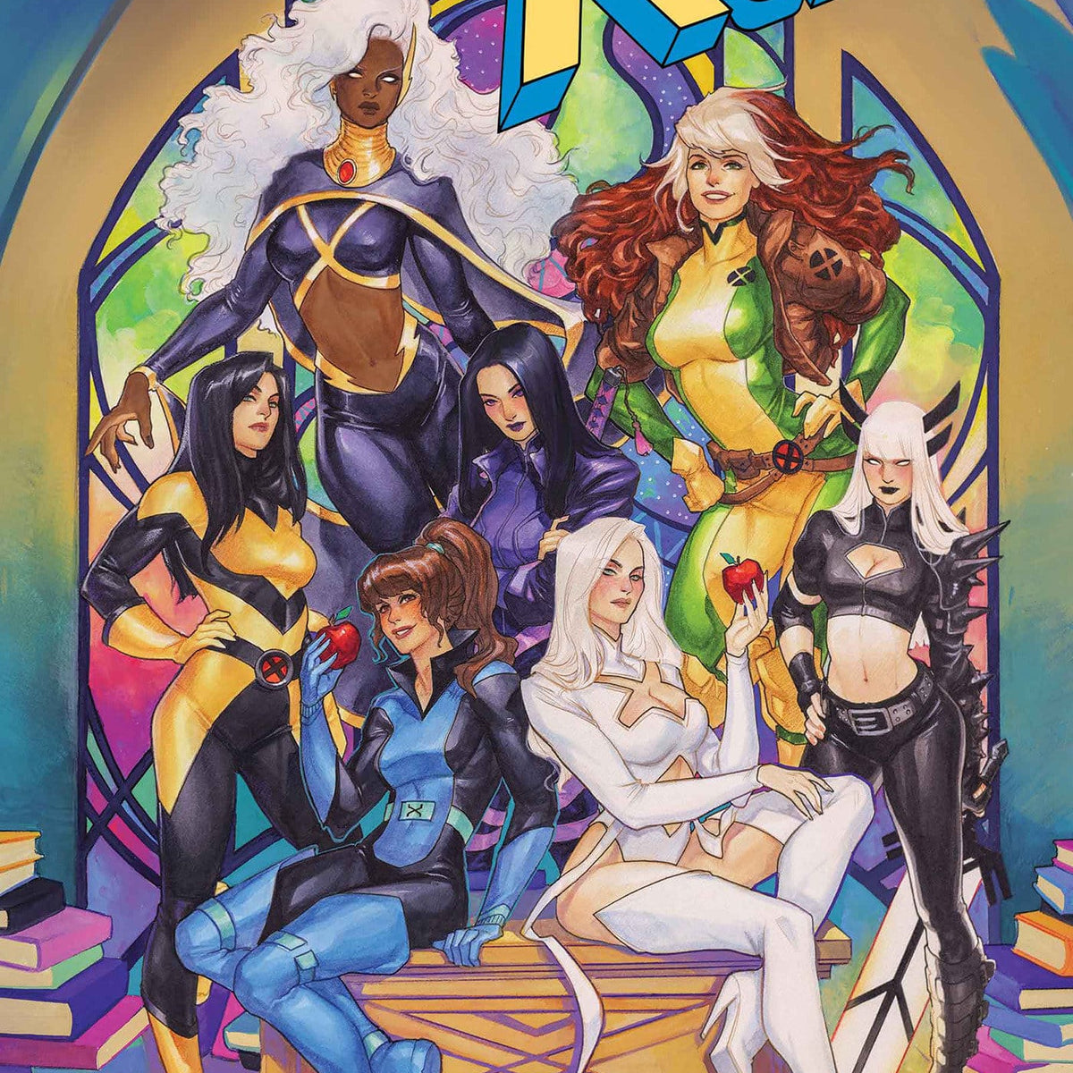marvel-comic-books-x-men-