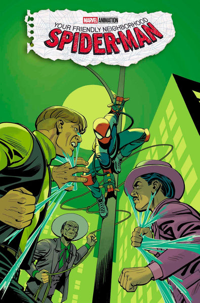 marvel-comic-books-your-