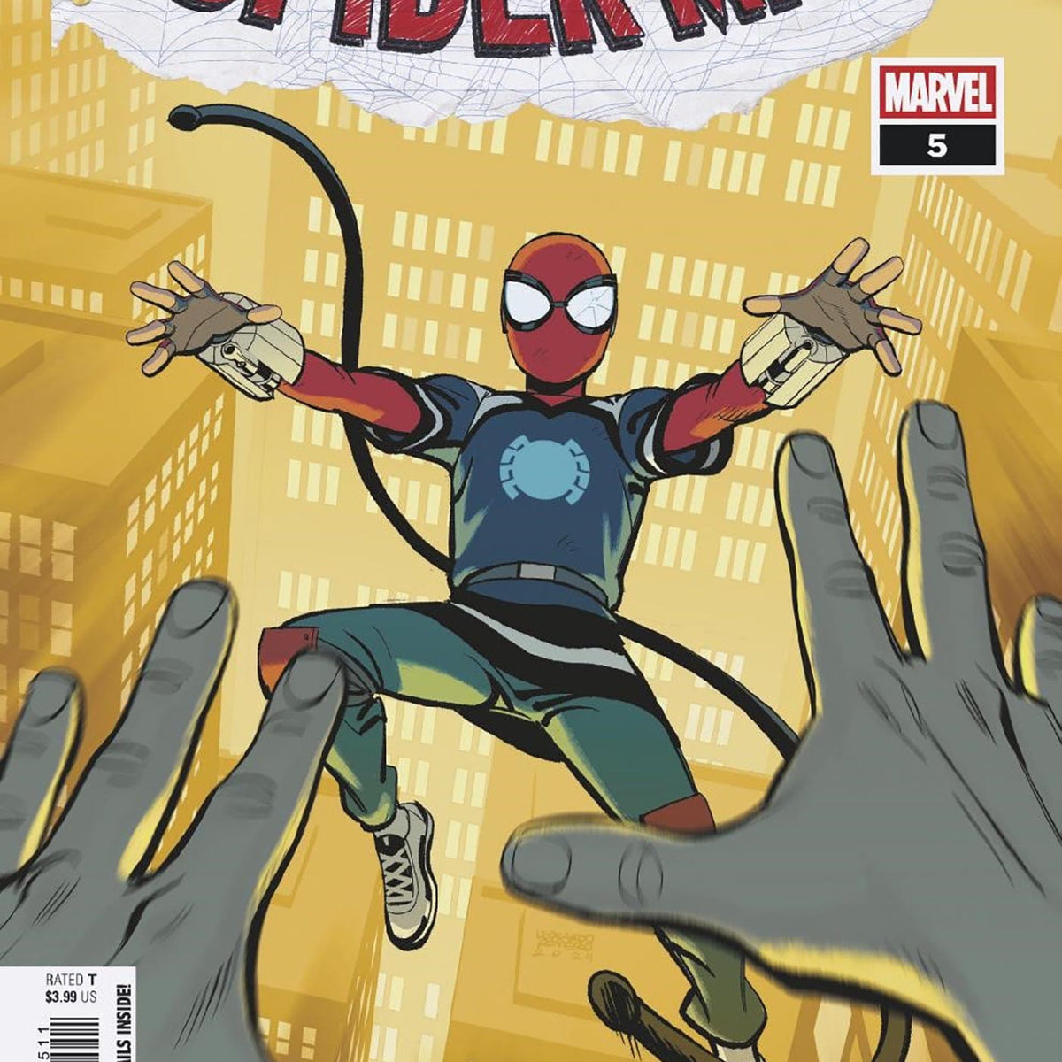 marvel-comic-books-your-
