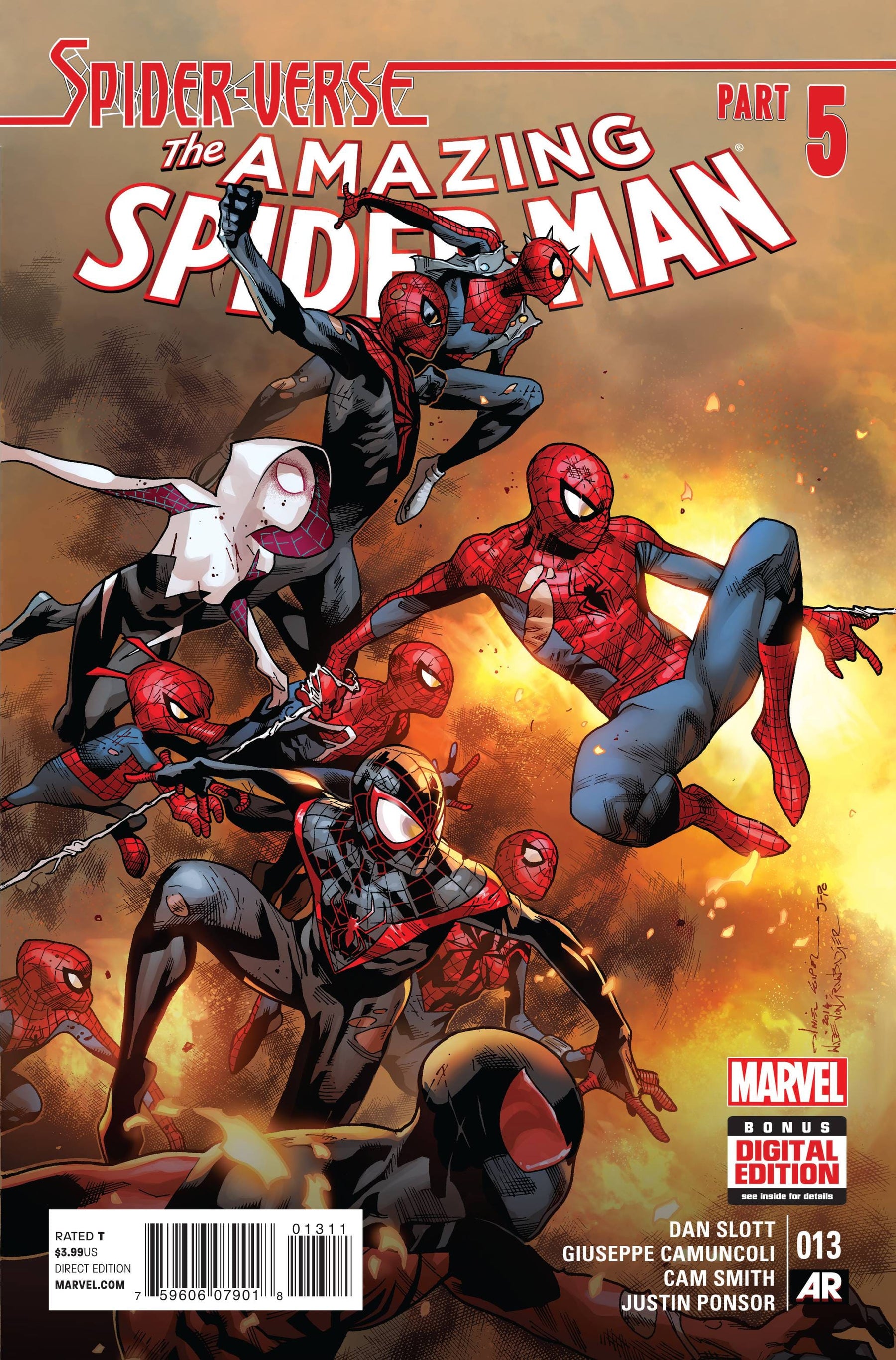 marvel-comics-comic-books-