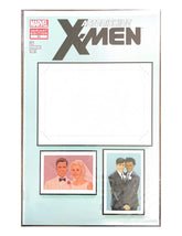 MARVEL COMICS Comic Books ASTONISHING X-MEN #51 CREATE YOUR OWN WEDDING VAR 75960605543205131