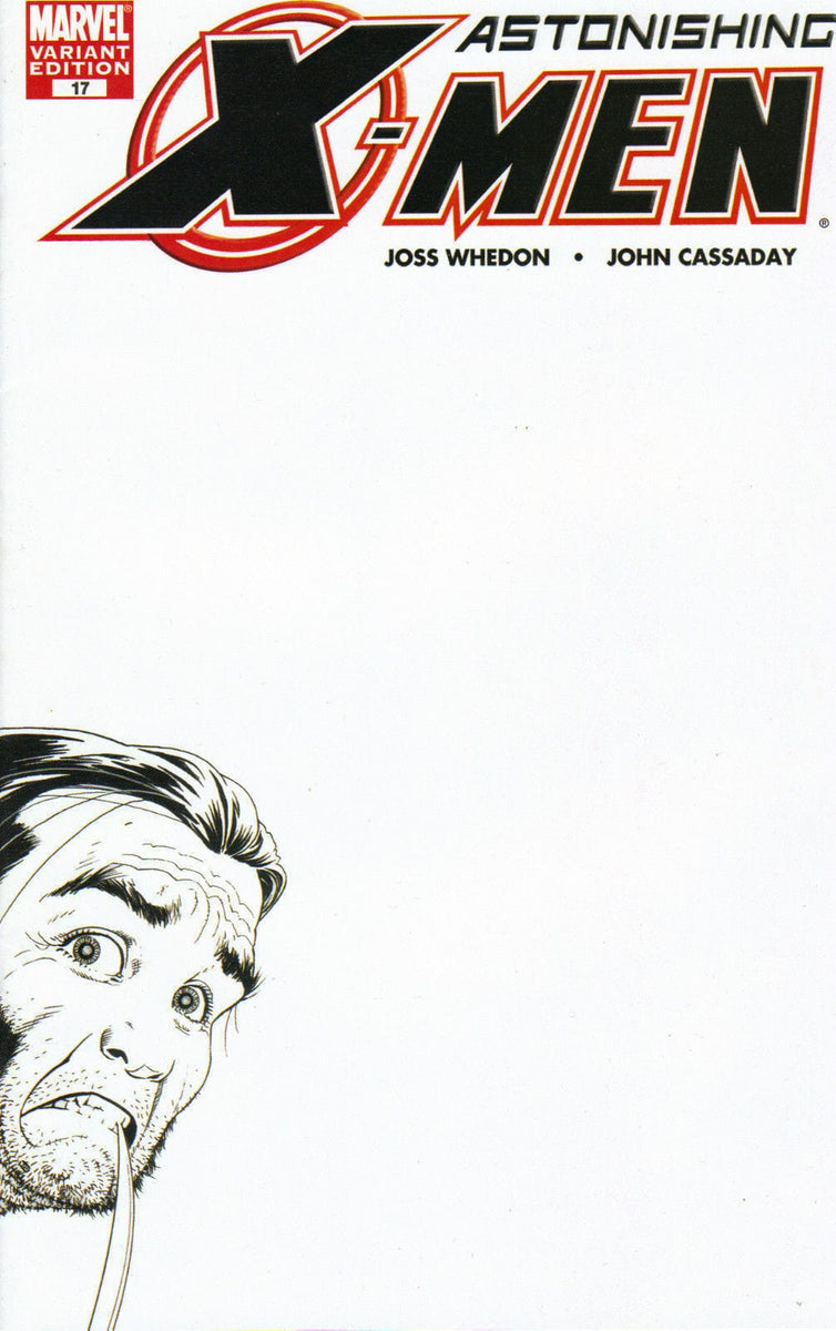 marvel-comics-comic-books-
