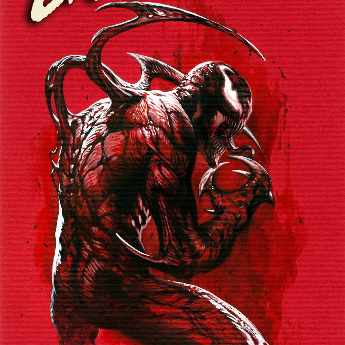 marvel-comics-comic-books-