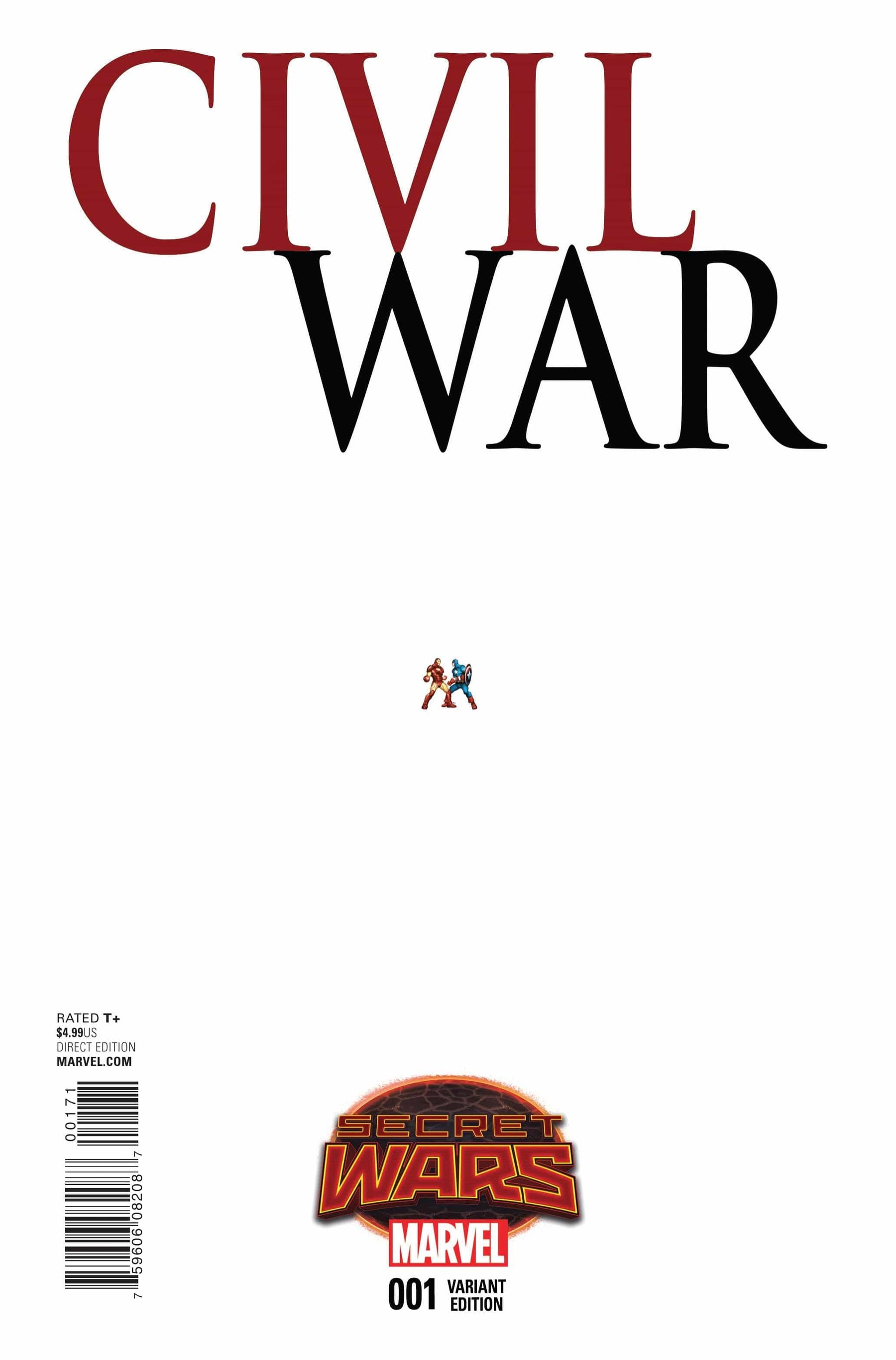 marvel-comics-comic-books-