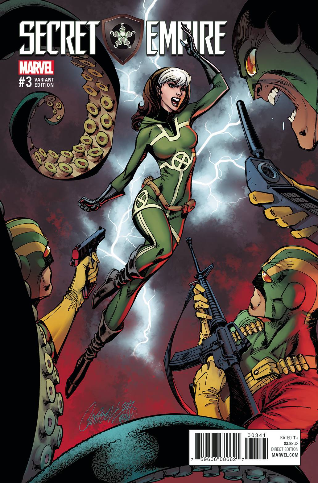 marvel-comics-comic-books-