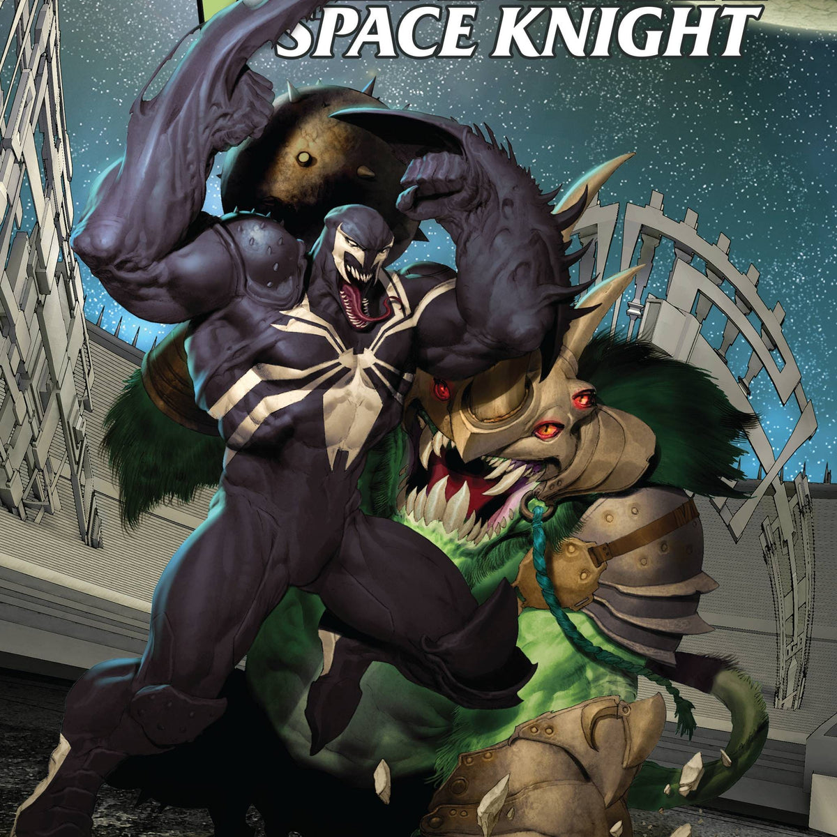 marvel-comics-comic-books-
