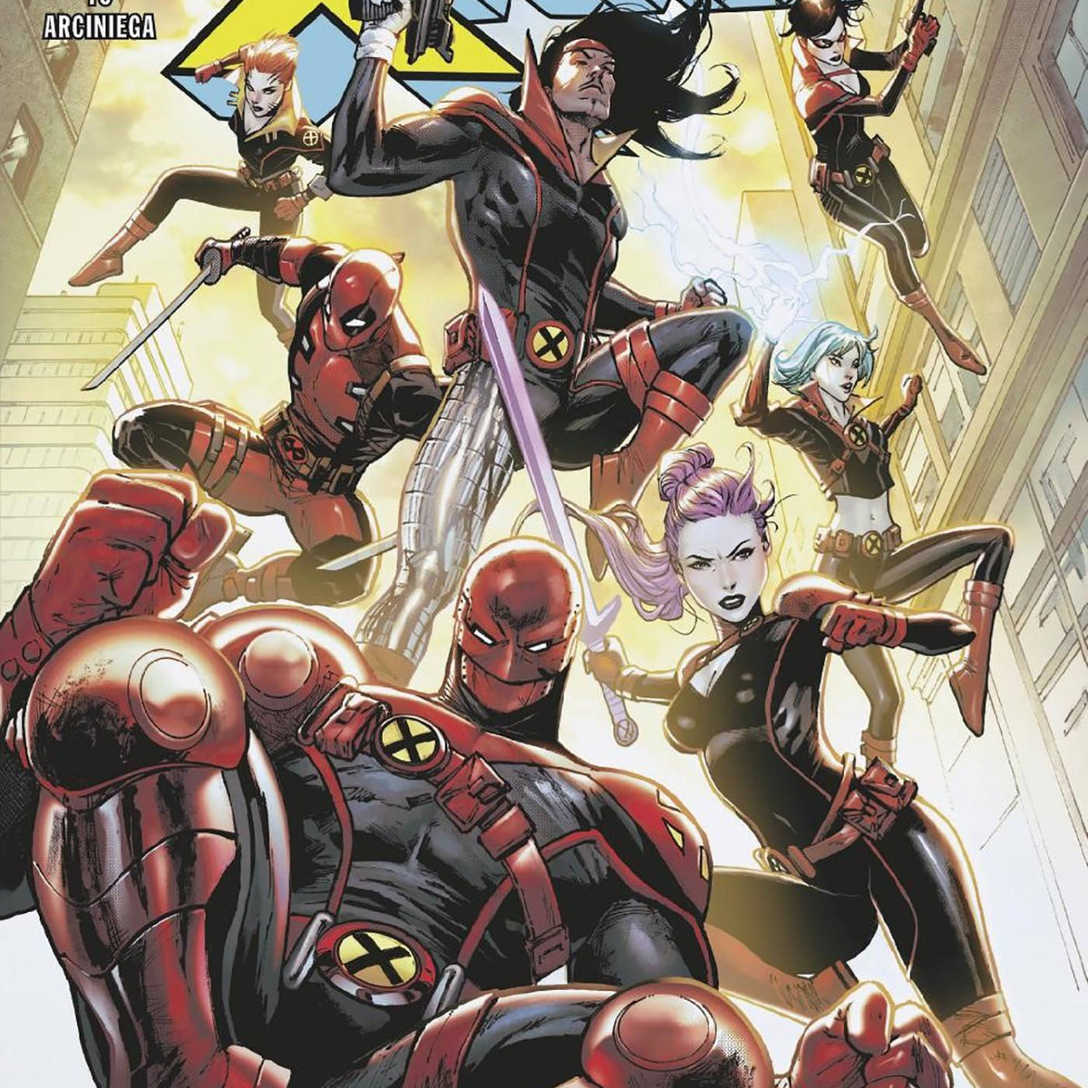 marvel-comics-comic-books-x-