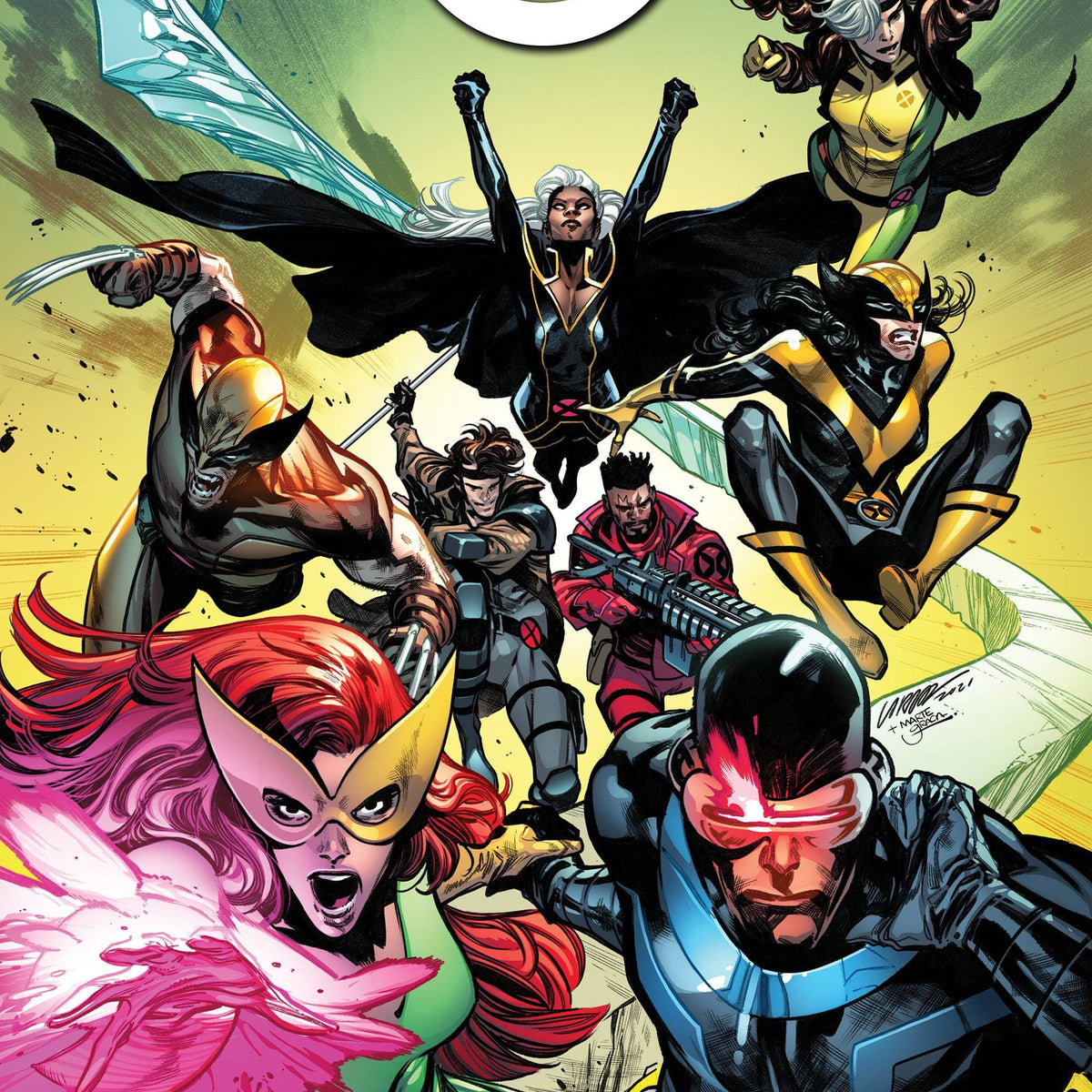 marvel-comics-comic-books-x-