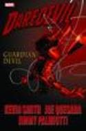 MARVEL PRH Graphic Novel Daredevil Guardian Devil TP 9780785141433 STK403478