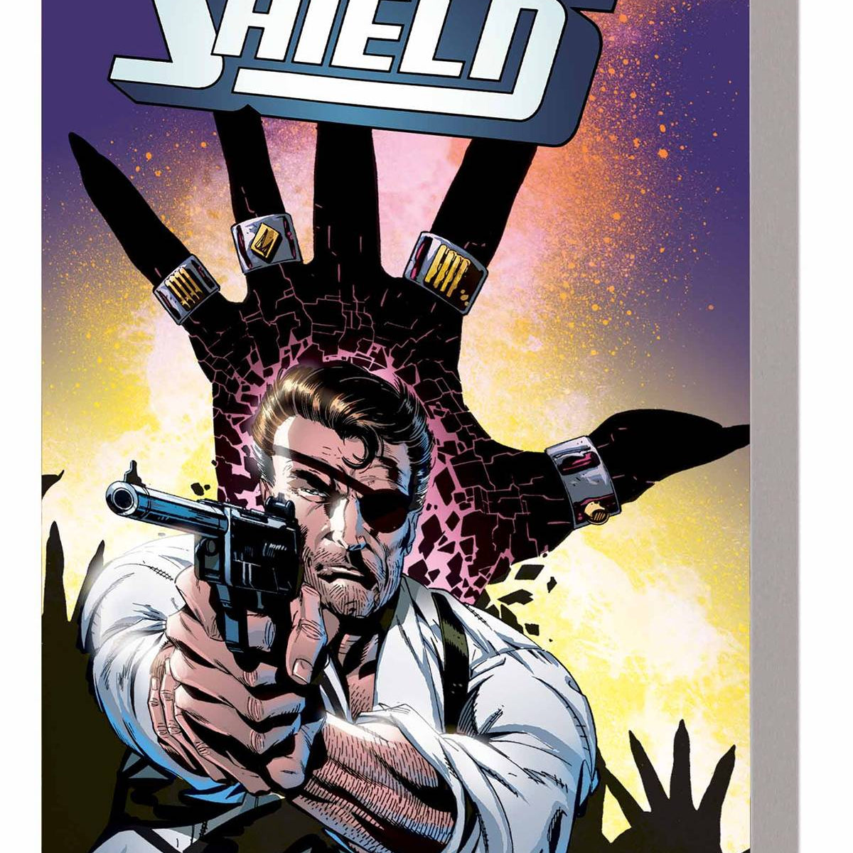 marvel-comics-graphic-novel-