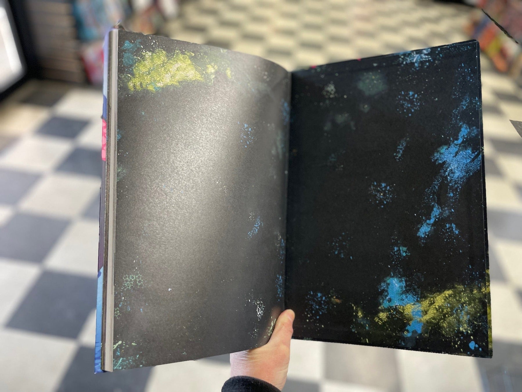 Marvel Graphic Novel Doom Treasury Edition 9781302962999 PRH-9781302962999