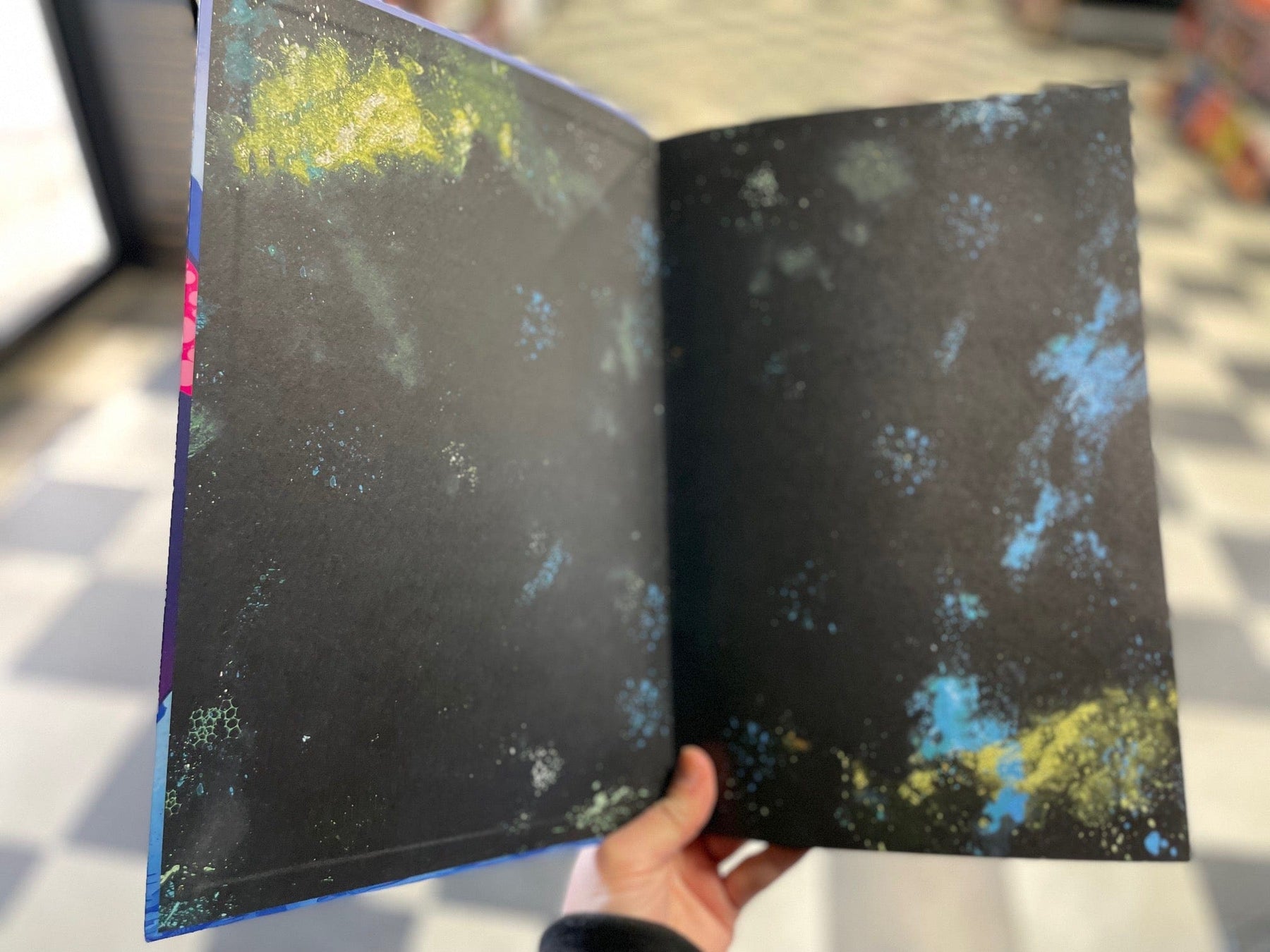 Marvel Graphic Novel Doom Treasury Edition 9781302962999 PRH-9781302962999