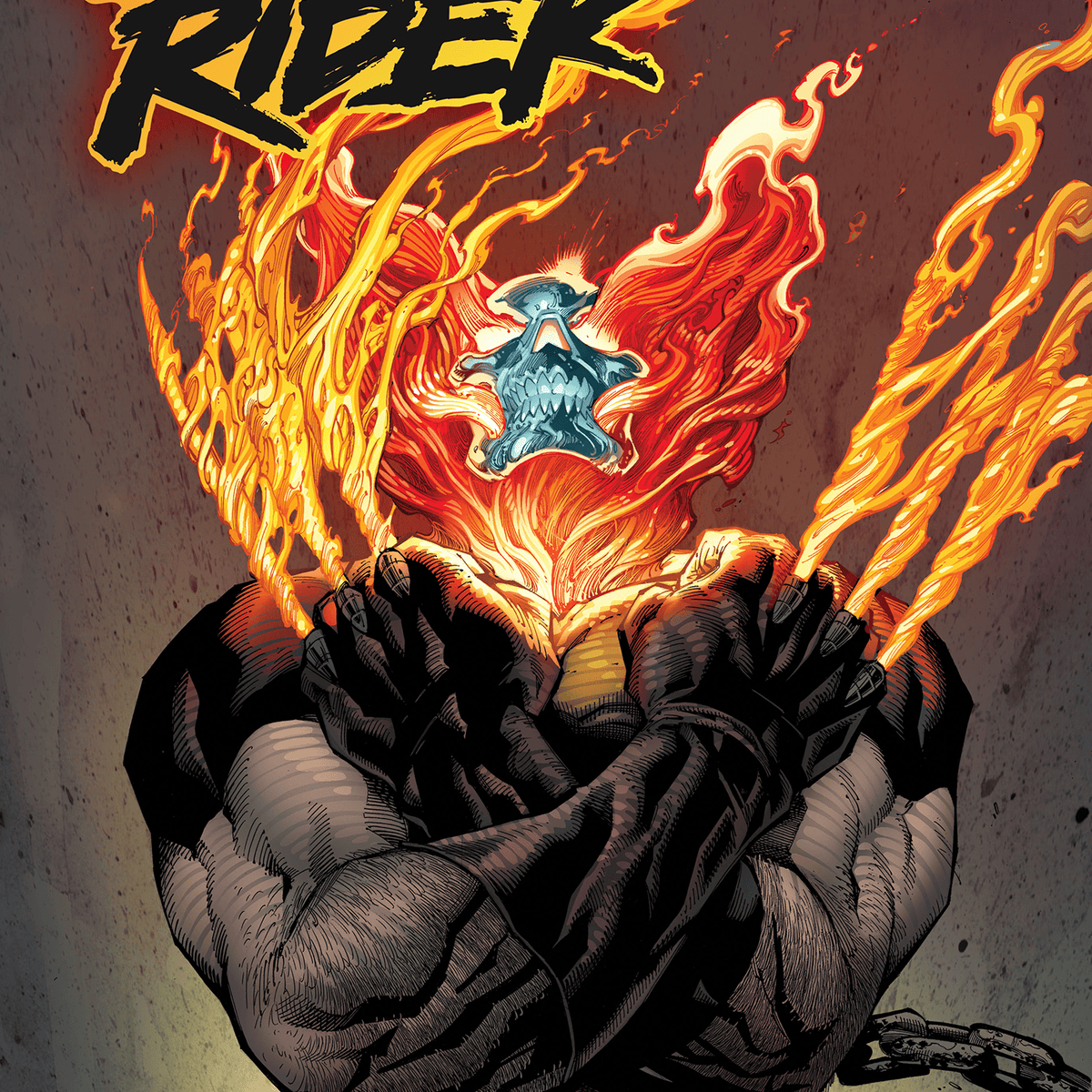 marvel-graphic-novel-ghost-