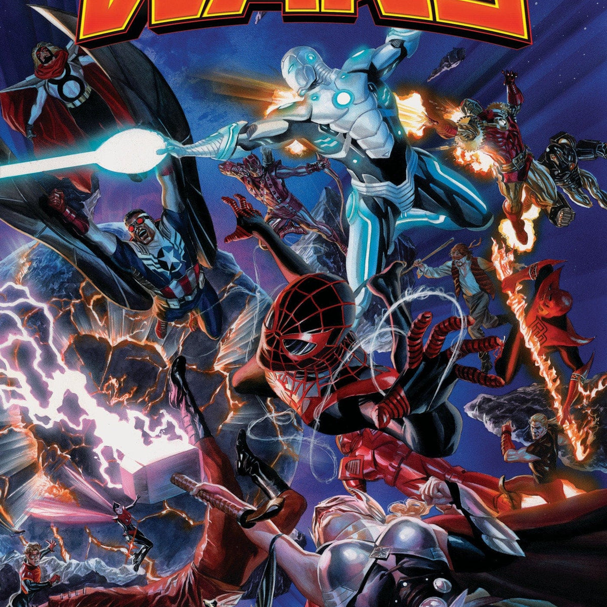 marvel-graphic-novel-secret-