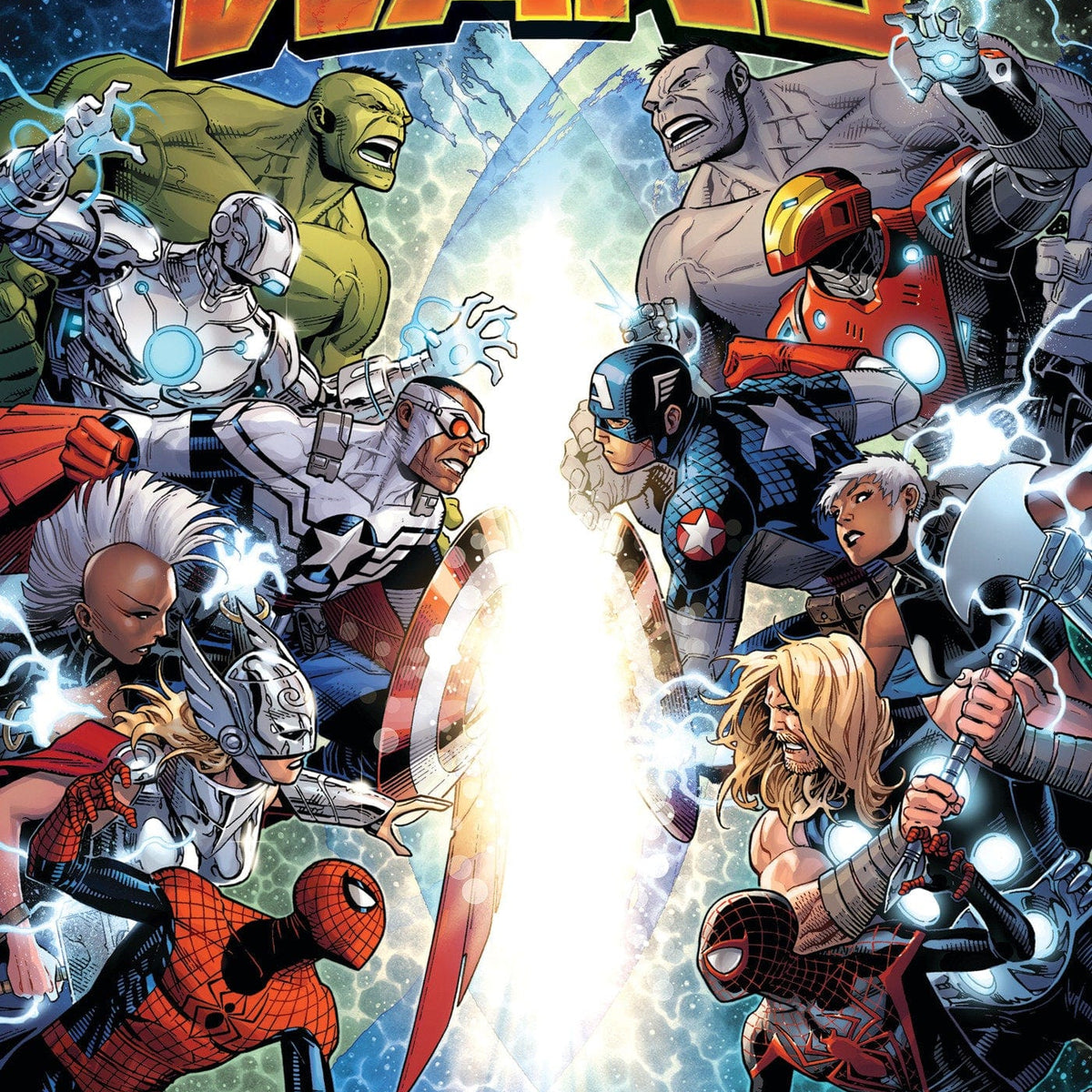 marvel-graphic-novel-secret-