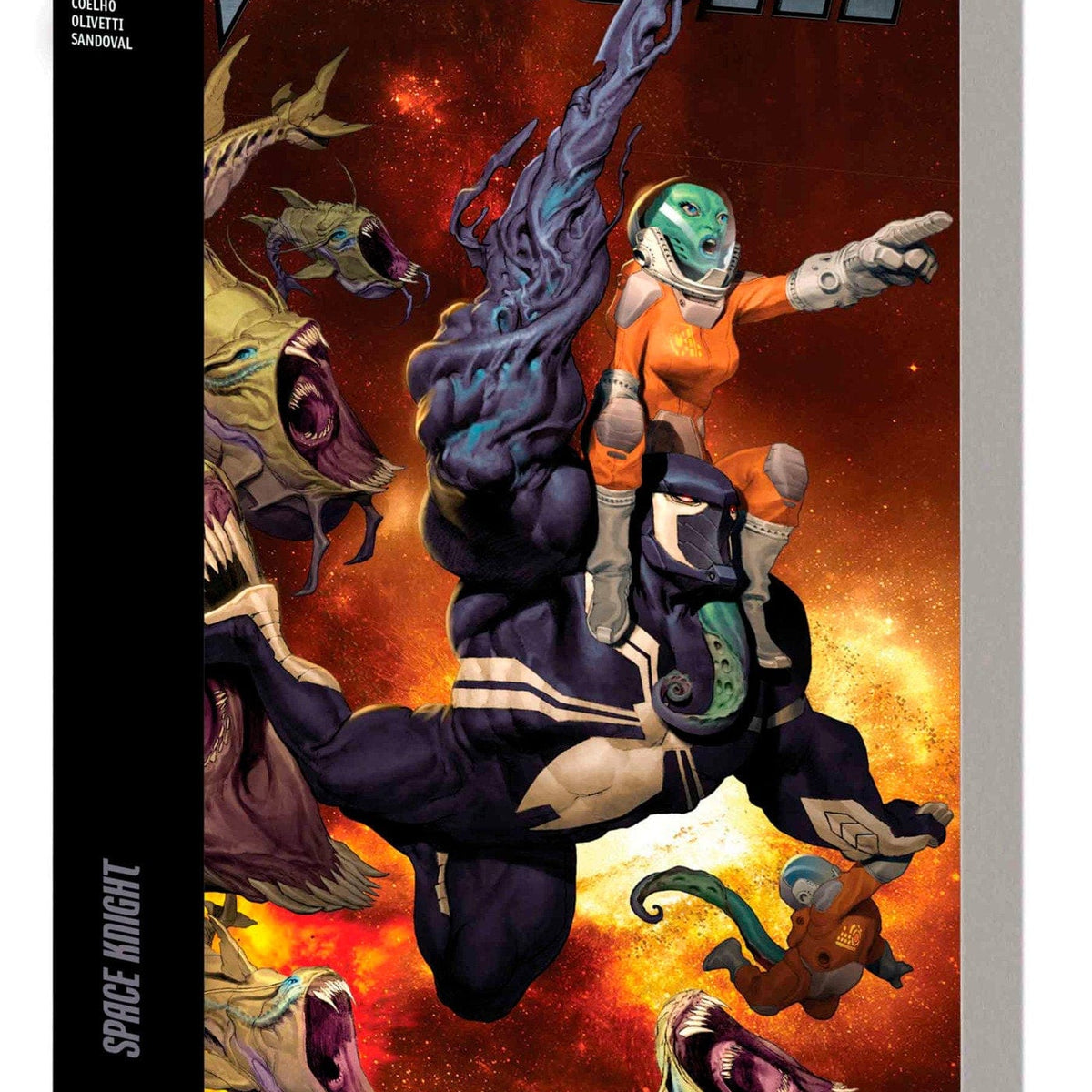 marvel-graphic-novel-venom-