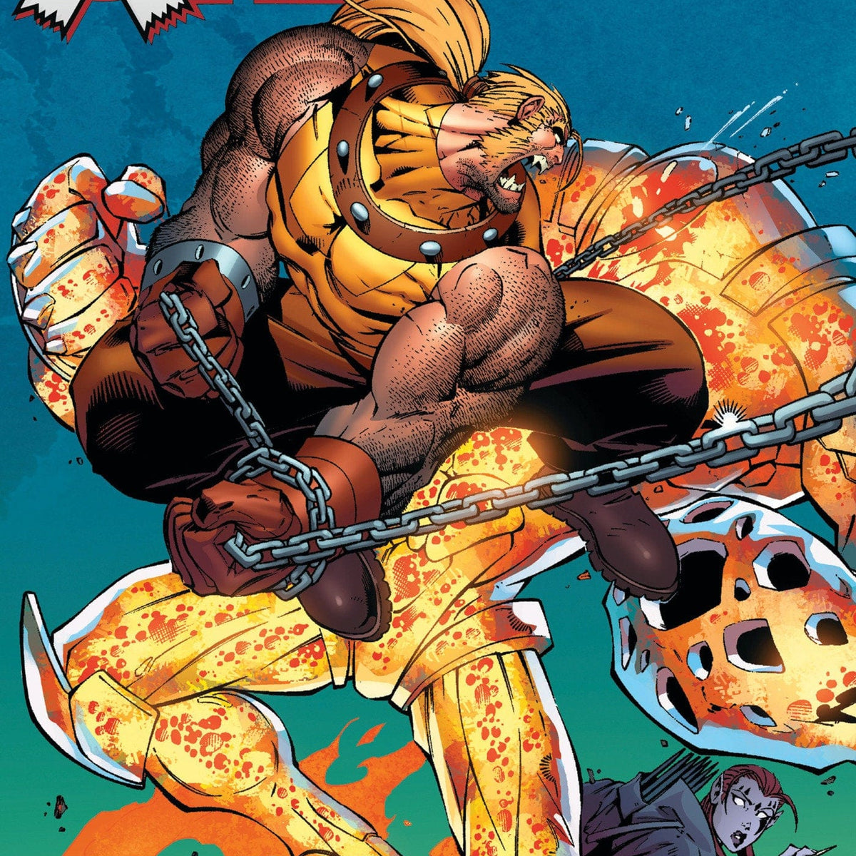 marvel-graphic-novel-x-men-age