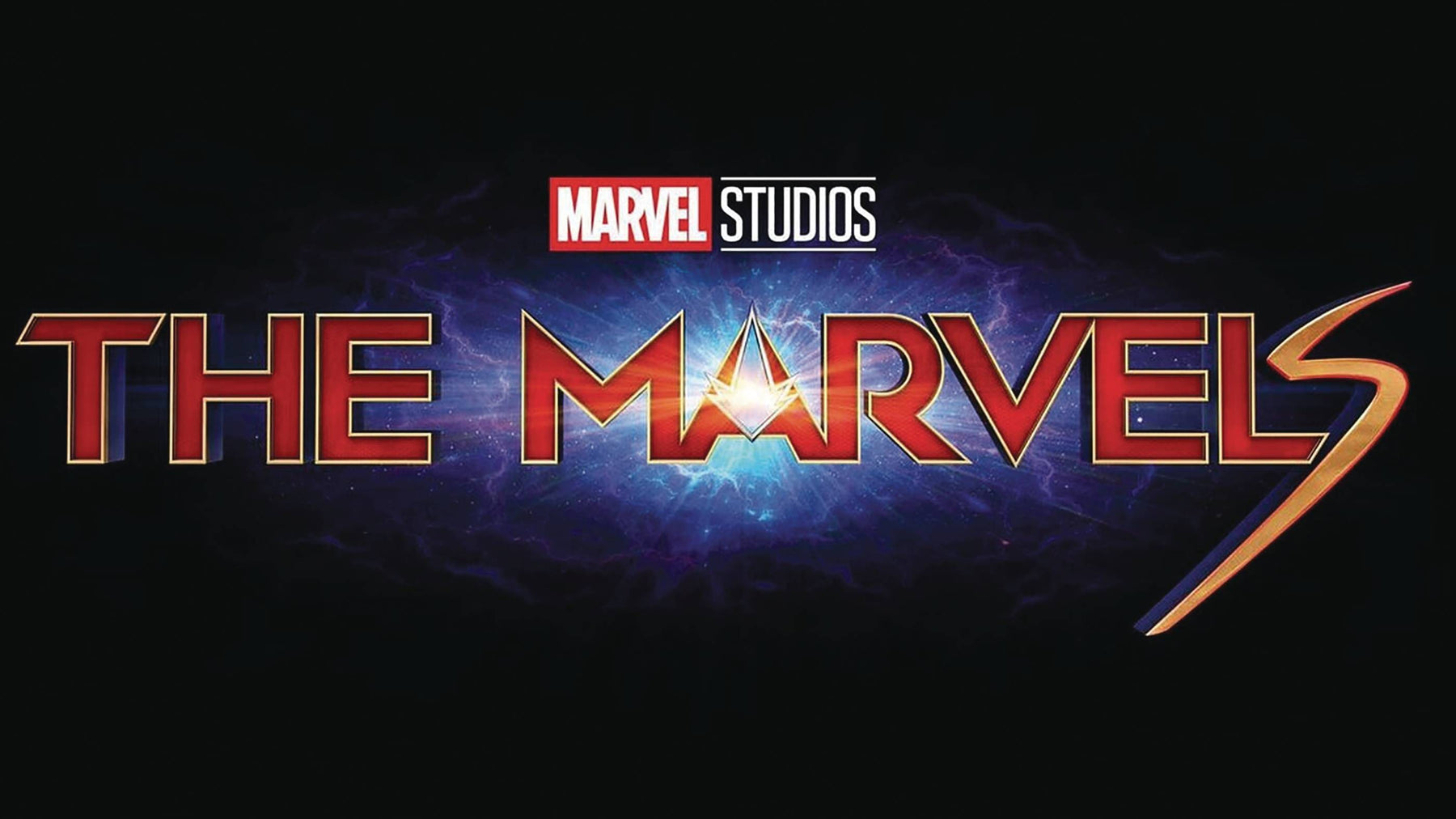 MARVEL PRH Graphic Novel Marvels Hero Im Meant To Be HC 9781368080507 JUL231807