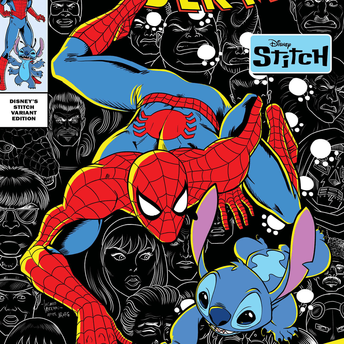 marvel-prh-comic-books-amazing