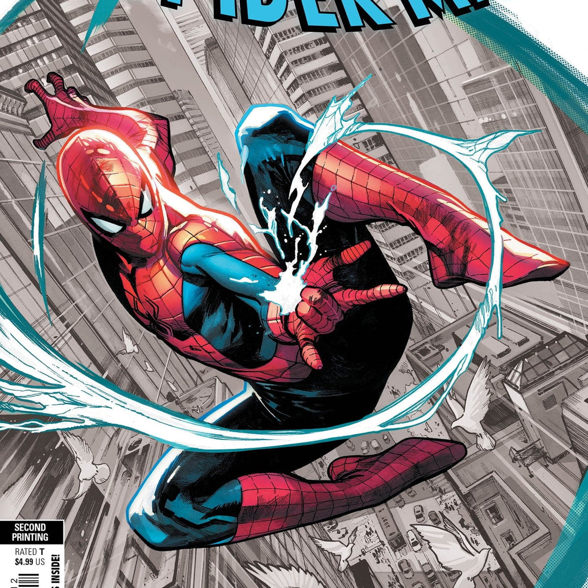 marvel-prh-comic-books-amazing