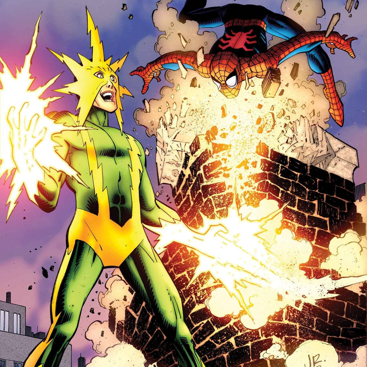 marvel-prh-comic-books-amazing